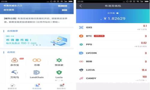 如何通过Tokenim平台轻松提现EOS：全面指南与技巧