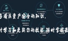    Tokenim钱包：忘记助记词