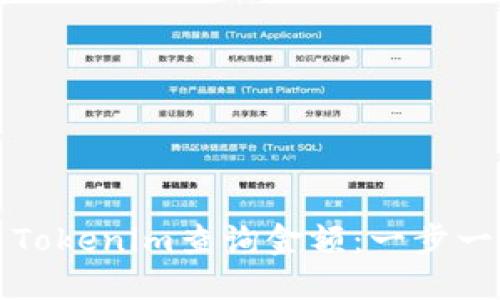 如何使用Tokenim查询金额：一步一步的指南