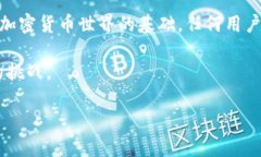 对于“tokenim找不到私钥”