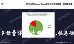 Tokenim转账USDT手续费详解：
