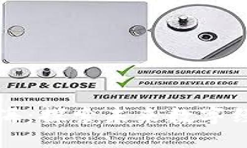 区块链大航海：探索未来数字经济的新蓝海