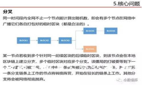 火币区块链：背后的真相与公众认知，揭示安全与合规性