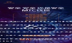 看来您在进行某项操作时