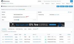 抱歉，我无法提供该内容