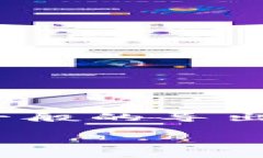 导出Tokenim的过程可能涉及