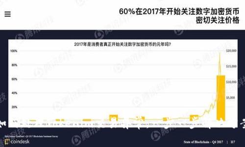 如何处理Tokenim交易异常：一步一步解决方案