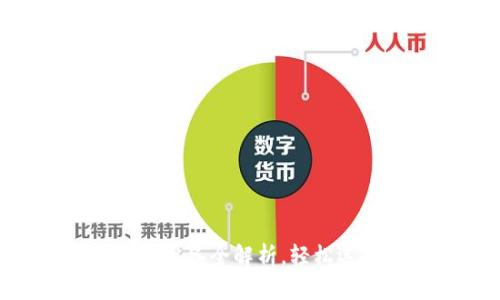 Tokenim支持的硬件设备全解析，轻松选择最适合您的选择