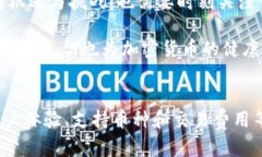 截至我最近更新的数据（