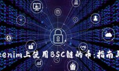 如何在Tokenim上使用BSC链的