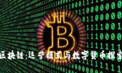 迅雷区块链：运营模式与数字货币探索详解