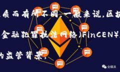 Tokenim是一家提供区块链技