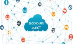 区块链版权最新规划：未来数字内容保护的新方