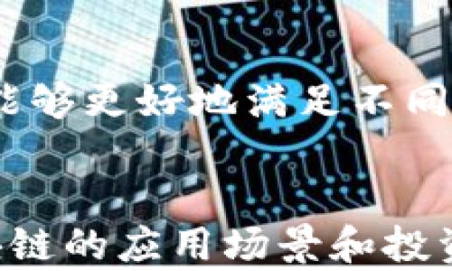 
最新PBM区块链动态：投资机遇与市场前景分析


PBM区块链, PBM投资, 区块链动态, 区块链前景
/guanjianci

引言
在快速发展的数字经济时代，区块链技术以其独特的安全性和透明性，已成为各行各业不可或缺的基础设施。而PBM（Platform Business Market）作为其中的一种新兴区块链平台，正吸引着越来越多投资者和企业的目光。本文将详细探讨PBM区块链的最新消息、行业趋势以及投资前景，以帮助大家更好地把握这一领域的发展动态。

PBM区块链概述
PBM区块链是一个基于区块链技术的平台，旨在为企业和个人提供简便、安全的交易与管理方式。它结合了传统金融模式与现代数字技术，力求实现资源的高效配置与交易透明化。PBM的独特之处在于其兼容性强，可与多种第三方应用程序结合，从而提升用户体验。

此外，PBM还注重安全和隐私保护，采用多层加密机制，确保用户数据不被泄露。这一点对于当前数据隐私问题渐趋严重的背景下，显得尤为重要。

PBM区块链的市场趋势
随着区块链技术的不断成熟，PBM区块链也在不断推动市场的创新。近年来，市场上出现了多种应用场景，包括金融服务、物流追踪、智能合约等。PBM平台将区块链的透明性与智能合约的自动化相结合，为企业带来了更高的效率和更低的成本。

与此同时，政策的支持也为PBM区块链的快速发展提供了有利条件。许多国家和地区越来越重视区块链技术，出台相关政策，积极引导行业发展。这样的政策环境，不仅降低了进入成本，也为PBM区块链提供了广阔的市场空间。

PBM区块链投资机会
对于投资者而言，PBM区块链是一个充满机遇的新领域。随着区块链技术的广泛应用，投资PBM项目不仅可以获得高额回报，还有可能推动整个行业的进步。

分析师普遍认为，PBM未来的市场潜力巨大，尤其是在金融科技、供应链管理和数字资产等领域，有很大的上涨空间。通过精心选择合适的PBM项目，投资者能够实现财务增值，同时推动更多企业应用区块链技术，促进市场的良性循环。

可能涉及的问题

1. PBM区块链的技术优势是什么？
PBM区块链的技术优势主要体现在几个方面：去中心化、安全性、透明性和高效性。去中心化使得数据不再由单一节点控制，降低了篡改和被攻击的风险。其高强度加密技术确保了用户的资金和信息安全，透明性则使所有交易记录可追溯，建立了更高的信任度。此外，PBM采用的智能合约技术可以自动化处理操作，减少了人为的错误和时间成本。

2. PBM区块链在不同领域的应用实例有哪些？
PBM区块链在金融、物联网（IoT）、医药物流等多个领域均有应用。在金融领域，它可以用来跟踪交易和转账记录，提高金融服务的透明性；在物联网中，PBM技术可以确保设备数据的安全传输和处理；在医疗领域，利用PBM区块链可以实现药品的追踪和认证，提高医药物流的安全性。这些实例不仅验证了PBM区块链的强大功能，也为相关领域带来了更高效的解决方案。

3. 怎样评估PBM区块链项目的投资价值？
评估PBM区块链项目的投资价值，可以从团队背景、技术实力、市场需求和商业模式等多个方面进行分析。团队的专业性和经验直接影响项目的成功概率；技术实力则决定了项目的可行性和创新性；市场需求是项目能否获得广泛应用的关键；而商业模式则是项目能否持续盈利的重要指标。在综合考虑这些因素后，投资者可以做出更为明智的投资决策。

4. PBM区块链的未来发展趋势怎样？
未来，PBM区块链将继续向更加智能化和自动化的方向发展。随着人工智能、大数据和云计算等技术的不断融入，PBM平台的功能范围有望进一步扩展。同时，随着各国政策的支持与企业的广泛应用，PBM区块链将在确保安全和隐私的前提下，为更多行业提供解决方案。其市场潜力也将随之上升，为投资者提供更多机会。

5. 如何参与PBM区块链的建设与发展？
参与PBM区块链的建设与发展，可以通过投资、开发应用或参与社区活动等多种方式。对于投资者来说，选择合适的项目进行投资是直接的参与方式；对于开发者，参与到PBM区块链应用的开发中，可以为其注入创新活力；而参与到社区活动中，则可以加强对PBM区块链的理解，建立起行业人脉。这些参与方式均能在不同层面推进PBM区块链的发展。

6. PBM区块链相较于其他区块链平台的优势是什么？
PBM区块链相较于其他区块链平台的优势，主要体现在其创新的商业模式、灵活的技术架构和强大的安全保障。与许多传统区块链平台相比，PBM在应用场景上更具灵活性，能够更好地满足不同用户的需求；而其技术架构也十分灵活，可以方便地与其他系统集成，提供多样化的服务。此外，PBM对安全问题的高度重视，使其在用户隐私保护上走在了行业的前列。

总结
PBM区块链作为当今区块链技术的重要组成部分，正在以其独特的优势和潜力吸引全球用户和投资者的关注。随着市场的不断发展，以及各方对区块链技术的重视，PBM区块链的应用场景和投资机会将更加广泛。希望通过本文的分析，能够为您提供关于PBM区块链的最新消息和前瞻性观点，为您的投资决策提供一定的参考和帮助。