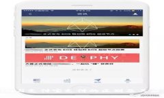 Tokenim与支付宝支付的区别