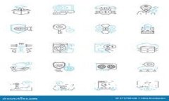 如何进行TokenIm安全自测：