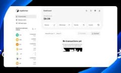 如何在Tokenim平台存储USD