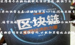 jiaotai区块链币的未来走势：是否还有上涨空间？