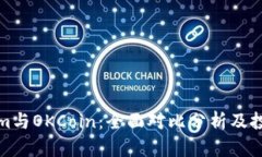 Tokenim与OKCoin：全面对比分