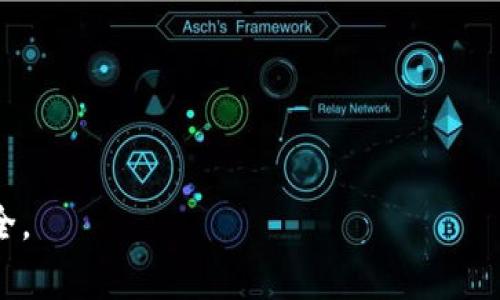 jiaotiTokenim钱包中的糖果：如何获取、使用以及注意事项/jiaoti
Tokenim钱包, 糖果, 数字资产, 加密货币, 代币分发/guanjianci

随着区块链技术的迅速发展，数字资产的投资与交易变得越来越普及。在众多数字资产钱包中，Tokenim钱包因其便捷的操作和丰富的功能，成为了许多用户的选择。而在Tokenim钱包中，有一种被称为“糖果”的资产，正吸引着越来越多投资者的目光。本文将详细介绍Tokenim钱包中的糖果是什么、如何获取、使用糖果的方式以及相关注意事项，希望能帮助用户更好地理解和使用Tokenim钱包中的糖果。

一、什么是Tokenim钱包中的糖果？
糖果通常指的是一种小额的代币，通常由项目方在市场推广、活动或其他方式中发行，目的是吸引用户参与或增加关注度。在Tokenim钱包中，糖果的功能和表现方式与其他数字资产类似。用户可以通过糖果进行交易、投资或兑换等操作。

糖果的价值通常取决于项目的实际情况、市场需求和通证经济模型等因素。对于投资者来说，了解糖果的发行背景、价值和变现方式是十分重要的。

二、如何获取Tokenim钱包中的糖果？
获取Tokenim钱包中的糖果有多种方式，以下是一些常见的途径：

h41. 参与代币空投/h4
许多项目会在上线前进行代币空投，用户只需要按照项目方的要求进行注册或者完成某些任务，即可获得免费糖果。这种方式对于用户来说是一种低风险的获取方式。需要注意的是，空投通常需要用户设置好自己的Tokenim钱包地址，以便于顺利接收代币。

h42. 参与链上活动/h4
Tokenim钱包内有时会举办一些链上活动，例如交易竞赛、邀请活动等，用户参与这些活动后也可能获得糖果奖励。这些活动内容通常会提前在Tokenim的社区或者官方网站上发布，用户可以积极参与，获取更多奖励。

h43. 持有特定代币/h4
在一些情况下，持有特定的代币可以获得额外的糖果。例如，某些项目会根据持币数量，按照一定比例发放糖果，激励用户持有。另外，很多DeFi项目也会通过流动性挖矿的方式给予用户糖果奖励。

h44. 购买/h4
当然，用户也可以通过在交易平台上直接购买糖果。这种方式相对简单直接，但需要用户具备一定的交易经验和对市场的理解。

三、Tokenim钱包中糖果的功能与使用
糖果的使用功能主要体现在以下几个方面：

h41. 交易/h4
用户可以在Tokenim钱包中，将获取的糖果进行交易。通过交易，可以实现糖果与其他数字资产之间的兑换，不同的交易所可能对糖果的交易对有所不同。用户在进行交易时，要注意选择流动性较高的平台，以确保交易的顺利进行。

h42. 投资/h4
糖果作为一种数字资产，其本身也可以作为投资标的。用户可以通过对市场的分析，判断糖果的价格趋势，适时买入或卖出，以实现资产的增值。这一过程需要用户具备一定的市场知识和风险管理能力。

h43. 参与项目治理/h4
许多发行糖果的项目会引入治理机制，持有糖果的用户可以参与到项目的决策中。例如，持有者可以投票决定项目的发展方向、资金使用等事项。这种机制增加了用户对项目的参与感和责任感。

h44. 兑换与支付/h4
某些商家可能支持糖果作为支付方式，用户可以通过糖果来完成购买。然而，糖果的支付使用范围相对较小，因此在使用时要确认商家是否支持。

四、使用Tokenim钱包糖果的注意事项
在使用Tokenim钱包中的糖果时，用户应注意以下几点：

h41. 糖果的安全性/h4
在交易和使用糖果时，始终保持警惕是至关重要的。务必确保Tokenim钱包的安全，启用双重身份验证，定期更换密码，避免因安全漏洞导致的资产丢失。

h42. 市场波动性/h4
糖果的价值可能因市场需求和项目进展而波动，用户在购买或交易前，需认真研究市场趋势，理性决策，避免因盲目跟风造成经济损失。

h43. 项目风险/h4
糖果的发行项目存在一定的风险，用户应了解项目的白皮书、团队背景、合作伙伴等信息，避免参与不成熟或缺乏透明度的项目。同时，尽量选择经过社区验证、可信赖的项目。

h44. 法律合规性/h4
不同地区对于数字资产的管理法规有所不同，用户在参与糖果的交易时，应关注当地的法律法规，确保自身合规。

可能相关的问题

1. Tokenim钱包安全吗？
Tokenim钱包的安全性在于其采用了多层加密技术，包括用户私钥的加密存储、交易的加密验证等。不过，用户的安全还与其个人操作密切相关。例如，用户需要保护好自己的私钥，避免将其泄露给他人。此外，定期更新密码，使用强密码，以及启用双重验证，都是确保钱包安全的重要措施。

此外，用户需要定期关注Tokenim官方的安全公告，及时更新钱包版本，修复可能存在的安全漏洞。整体来说，保持警觉和良好的使用习惯，能够有效提升Tokenim钱包的安全性。

2. 糖果的价值会长期保持吗？
糖果的价值受到多重因素影响，包括项目本身的持续发展、市场需求、竞争项目的出现等。在某些情况下，糖果可能在短期内获得较高的关注度和交易量，但其长期价值却难以保证。用户在参与时，应考虑到这一点，避免盲目追涨，做好风险评估。

3. 如何判断一个糖果项目是否值得投资？
评估糖果项目的价值时，用户可以从以下几个方面进行分析：
ul
    li团队背景：了解项目团队的经验、背景及在行业内的知名度，这能帮助判断项目的可信度与专业性。/li
    li白皮书：仔细阅读项目的白皮书，了解项目的定位、市场需求、技术实现等内容。/li
    li社区活跃度：关注项目的社交媒体、Telegram群组等社区交流情况，活跃度高、用户积极互动的项目通常值得关注。/li
    li技术实现：了解项目是否有可行的技术支持，查看项目的GitHub等开源代码，确认技术是否成熟。/li
/ul

综合以上因素，结合市场反馈和个人投资目标做出决策。

4. 我能否在Tokenim钱包中存储其他类型的数字资产？
Tokenim钱包主要支持的数字资产种类较为丰富，包括主流的比特币、以太坊等交易对。但用户在使用前，应确保其钱包版本支持存储特定代币。建议在进行存储之前，查看Tokenim官方网站的资产支持列表，以保证所持有的资产能够安全存储。

5. 如何快速将糖果兑换成现金？
将糖果兑换成现金的过程通常需要经过交易所。在选择交易所时，要优先考虑信誉好、流动性强的交易平台。以下是一个简单的步骤：
ol
    li在交易所注册账户并完成身份验证。/li
    li通过Tokenim钱包将糖果转入交易所对应的钱包地址。/li
    li在交易所内将糖果转换为其他数字货币或法币。/li
    li提现到银行账户或其他支付方式中。/li
/ol

在整个过程中，用户应注意手续费、市场行情等细节，以确保获得最佳的转换价。

6. 糖果的分发机制是什么样的？
糖果的分发机制因项目而异，但一般来说会遵循以下几个原则：
ul
    li类型：可能有部分糖果是给早期投资者的奖励，有些则是通过空投、社区活动等方式分发。/li
    li数量：分发的数量通常与用户的参与度、持币量等相关，项目方会明确规定领取的条件。/li
    li时间：大多数糖果会在特定时间内以一定比例分发，用户需密切关注官方信息，及时领取。/li
/ul

了解糖果的分发机制，有助于用户进行合理规划，获取更多的资产。

整体来说，在Tokenim钱包中，糖果作为数字资产的一种，有着非常灵活的使用方式。用户在获取、使用糖果的过程中，须保持敏锐的市场洞察力，谨慎操作，才能有效实现资产的增值与安全。