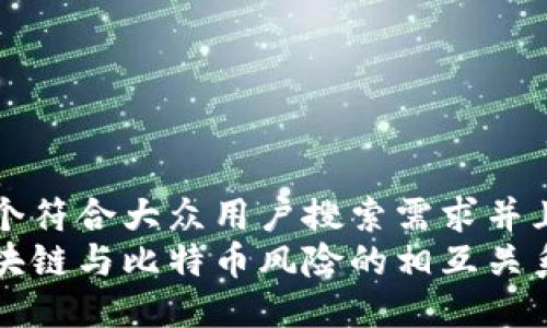 思考一个符合大众用户搜索需求并且的优质
探讨区块链与比特币风险的相互关系