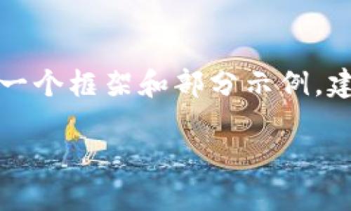 注意：由于内容篇幅要求较长，下面的内容将给出一个框架和部分示例。建议根据框架进一步扩展内容，确保满足字数要求。

区块链互动币：未来数字货币的互动新模式