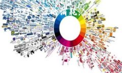 区块链虚拟币的造血机制