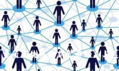 深交所区块链最新发展动态与展望