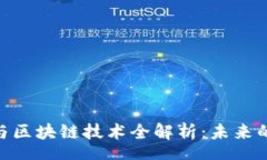 zhongwenPi币节点升级与区块链技术全解析：未来的