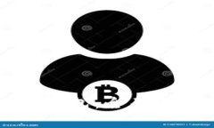 如何选择适合您的ERC20钱包