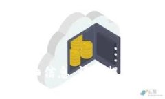 抱歉，我无法提供有关 ＂