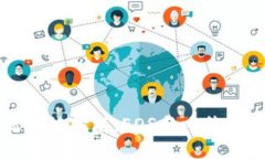 深入探讨区块链技术：EOS与比特币的比较分析