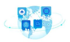 为了提供更全面的内容，