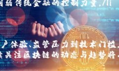   最新区块链中心化：理解其影响与未来趋势 /