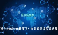 如何将Tokenim映射到TRX：全