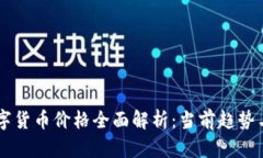 区块链数字货币价格全面解析：当前趋势与未来