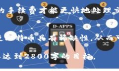 注意：由于请求的内容长度过大，我无法一次性