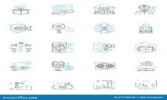 比特币挖矿：深入了解比