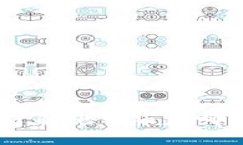 比特币挖矿：深入了解比特币在哪个区块链进行挖掘
