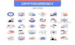 Tokenim是一家专注于区块链