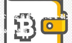 顺利理解区块链币发的办公内容非常复杂，适合