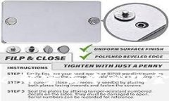 TokenImotc：解密去中心化金