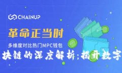 div    比特币与区块链的深度解析：揭开数字货币