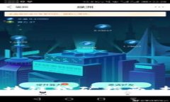 2023年最新国外区块链挖矿指南：技术分析与市场