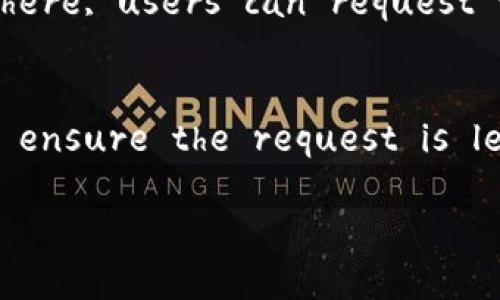   Tokenim字符注册：全面解析和用户指南 / 

 guanjianci Tokenim字符注册, 区块链, 虚拟资产, 数字身份 /guanjianci 

一、什么是Tokenim字符注册？
Tokenim字符注册是一个基于区块链技术的身份认证和数字资产管理平台，旨在为用户提供安全、透明的注册和认证服务。在Tokenim平台上，用户可以创建和管理他们的数字身份，同时利用这一身份进行各种在线交易和互动，如购买虚拟商品、参与数字艺术作品的交易等。
传统的身份注册往往依赖于中心化的服务，存在着安全隐患和信息泄露的风险。而通过使用区块链技术，Tokenim能够提供去中心化的身份验证，确保用户的数据和隐私安全。每个用户的身份信息都以不可篡改的方式记录在区块链上，任何人都无法未经授权擅自修改或删除这些信息。这样，不仅大大提高了用户数据的安全性，同时也使得身份验证的过程更加简便和快速。

二、为什么选择Tokenim字符注册？
选择Tokenim字符注册有几个显著的优势：
ul
    listrong安全性：/strong由于区块链的去中心化特性，用户的信息不会集中存储在一个中心服务器上，而是分散在全网，降低了被黑客攻击的风险。/li
    listrong透明性：/strong每个用户的交易和身份信息都可以在区块链上查询，用户对自己的数据拥有完全的掌控权，可以随时监控和管理。/li
    listrong便捷性：/strong与传统身份注册方式相比，Tokenim简化了注册流程，用户只需几个简单的步骤即可完成注册，节省了大量时间。/li
    listrong数字资产整合：/strongTokenim不仅提供身份注册功能，还允许用户在平台注册和管理各种数字资产，方便用户进行更多的在线交易活动。/li
/ul

三、如何进行Tokenim字符注册？
Tokenim字符注册的流程非常简单，以下是详细步骤：
ol
    listrong访问Tokenim官网：/strong用户首先需要访问Tokenim的官方网站，确保是官方渠道，以避免网络钓鱼或欺诈。/li
    listrong点击注册按钮：/strong在网站首页，用户会看到一个“注册”或“创建账户”的按钮，点击进入注册页面。/li
    listrong填写注册信息：/strong用户需要填写所需的信息，包括用户名、电子邮件地址和密码等。在这一环节，Tokenim会引导用户设置复杂密码，以确保账户安全。/li
    listrong身份验证：/strong填写完基本信息后，用户需进行身份验证，这通常包括通过电子邮件验证和手机验证码等方式。/li
    listrong接受条款与政策：/strong用户需要仔细阅读Tokenim的使用条款和隐私政策，并同意相关规定。/li
    listrong注册成功：/strong在完成以上步骤后，用户将收到注册成功的提示，并可以登录账户开始使用Tokenim的各种功能。/li
/ol

四、Tokenim字符注册的应用场景
Tokenim字符注册的广泛应用潜力体现在多个领域，其中包括：
ul
    listrong在线购物：/strong随着电商的发达，越来越多的用户需要在网上安全购物，Tokenim能够为用户提供一个可靠的身份验证平台，确保交易的安全性。/li
    listrong数字艺术与NFT市场：/strong在数字艺术和非同质化代币(NFT)日益流行的背景下，Tokenim可以帮助艺术家和买家验证身份，确保交易的合法性和透明度。/li
    listrong在线游戏：/strong对于需要用户注册的在线游戏，Tokenim提供的身份保护功能能够帮助用户保留他们的游戏资产和帐户信息，避免被盗或被封号。/li
    listrong社交平台：/strong在社交媒体中，Tokenim的身份验证可以降低虚假账户和骗子的出现，为用户创造一个安全的互动环境。/li
/ul

五、Tokenim字符注册的安全性分析
Tokenim以区块链为基础，采用多重安全措施，确保用户的数据不被泄露或篡改。在这个过程中，Tokenim使用了以下几种技术：
ul
    listrong端到端加密：/strong所有用户信息在存储之前都会经过加密处理，即使数据被获取也无法解读。/li
    listrong身份验证机制：/strong多重身份验证要求用户提供不同的验证方式，确保只有经过授权的用户才能访问其账户。/li
    listrong智能合约：/strongTokenim采用智能合约来处理交易，所有交易都是在透明和可查的条件下进行，有效降低了欺诈的风险。/li
/ul

六、如何规避Tokenim字符注册的常见问题？
在进行Tokenim字符注册时，用户可能会遇到一些常见的问题，包括：
ul
    listrong忘记密码：/strong如果用户忘记了注册密码，Tokenim提供找回密码的服务，用户需验证身份后重新设置密码。/li
    listrong账户被锁定：/strong由于多次错误登录，账户可能会被锁定，用户需通过电子邮件联系客服进行解锁。/li
    listrong信息更改：/strong用户若需更改注册信息（如邮箱、电话号码），需登录账户后进行相应的修改，并按照平台指引完成验证。/li
    listrong交易问题：/strong交易过程中若出现问题，如交易延迟或错误，用户可在平台上查看交易状态，或联系客户支持寻求帮助。/li
/ul

七、Tokenim字符注册用户常见问题解答

h41. Tokenim字符注册是否安全？/h4
Tokenim字符注册采用了先进的区块链技术和多重安全措施，确保用户信息不被未授权访问。同时，所有的交易和身份信息都是不可篡改的，这增强了安全性。

h42. 我可以用Tokenim字符注册购买哪些类型的产品？/h4
通过Tokenim字符注册，用户可以购买各种数字产品，包括虚拟商品、数字艺术（NFT）等。平台的安全性确保交易的合法性和透明性。

h43. 如果我忘记了密码，会如何处理？/h4
如果用户忘记了密码，可以通过Tokenim提供的找回密码功能进行身份验证后重置密码，从而恢复账户访问权。

h44. Tokenim支持哪些国家的用户注册？/h4
Tokenim的注册服务通常支持全球用户，但具体情况可能因地区政策而有所不同。建议用户在官网查看最新的注册可用国家及地区信息。

h45. I’ve created an account but have not received the verification email. What should I do?/h4
If users have not received the verification email after creating an account, they should check their spam or junk mail folder. If it's not there, users can request the verification email to be resent from the register page.

h46. How can I delete my Tokenim account? /h4
To delete a Tokenim account, users typically need to contact customer support directly, as this process may require additional validation to ensure the request is legitimate and from the account holder.

通过以上详细解析，用户对Tokenim字符注册的各个方面有了更深入的了解，能够更好地利用这一创新平台进行身份管理和数字资产交易。