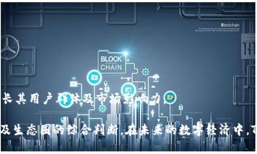   如何有效观察和分析TokenIM性能与动向 / 

 guanjianci TokenIM, Token, 区块链, 加密货币, 性能分析 /guanjianci 

在区块链和加密货币日益成为主流科技与金融工具的当下，TokenIM作为一种创新性的Token管理功能，以及其平台的各种应用和动态，自然成为了广大投资者和研究人员关注的焦点。观察TokenIM需要一套系统的方法，这不仅包括对技术指标的理解、市场趋势的把握，更需要对TokenIM的生态系统进行深入分析。本文将详细探讨如何观察TokenIM，并为大家提供全面的指导与见解。

一、TokenIM的基本概念与背景
TokenIM是一种在区块链网络中设立的数字资产管理功能，主要用于降低用户管理多个Token的复杂性。作为一个整合平台，TokenIM支持不同类型的Token存储、交易、以及相关信息的获取和分析，旨在为用户提供高效、安全和便捷的数字资产管理服务。

随着区块链科技的发展与加密货币的普及，TokenIM也随之演变，成为了一个集成了数据存储、智能合约执行、去中心化交易等多项功能的综合性平台。对TokenIM的观察与分析，不仅能帮助用户更好地管理数字资产，还是洞察区块链技术发展动态的重要途径。

二、观察TokenIM的关键指标
在观察TokenIM时，可从多个维度来进行评估与分析。其中，以下几个关键指标尤为重要：

h41. 性能指标/h4
性能指标主要包括交易速度、交易费用、系统稳定性等。这些指标直接影响用户的体验及TokenIM在市场中的竞争力。

h42. 市场表现/h4
观察TokenIM在市场中的表现，例如其市值、流通量、交易量等，可以帮助其市场地位及发展潜力。

h43. 用户活跃度/h4
用户活跃度通常与TokenIM的实际使用情况密切相关。通过观察用户的参与情况，如活跃用户数、交易频率等，可以获取TokenIM的真实使用价值。

h44. 合作与生态系统/h4
TokenIM的合作伙伴、生态系统的丰富程度等，都是影响其发展的重要因素。观察这些方面，可以更好地理解TokenIM的长期突破可能性。

三、如何进行TokenIM的市场分析
市场分析可以通过以下几个步骤进行：

h41. 数据收集/h4
通过专业的区块链数据网站、TokenIM官方网站等渠道收集关于TokenIM的市场信息，包括价格走势、成交数据等。

h42. 数据分析/h4
利用数据分析工具（Excel、Python等）对收集的数据进行处理，生成图表，分析趋势。例如，可以对TokenIM的一段时间内的交易数据进行统计，观察价格波动的原因。

h43. 信息获取/h4
参加区块链技术相关的论坛、社群、网络研讨会等，获取有关TokenIM的最新动态及行业趋势，这样有助于更全面的理解TokenIM的市场环境。

四、TokenIM的投资策略
当观察和分析TokenIM的各种数据后，用户可以考虑相应的投资策略：

h41. 长期持有/h4
如果分析结果显示TokenIM具有良好的基本面和市场前景，可以考虑长期持有，获益于其长期增值。

h42. 短期交易/h4
若TokenIM价格波动剧烈，用户可以利用短期交易获取利润。例如，利用技术分析进行买入和卖出时机的判断。

h43. 分散投资/h4
在投资TokenIM的同时，也可以适当配置其他数字资产，降低投资风险。

五、如何应对TokenIM的市场波动
市场波动是不可避免的，用户需要有应对计划：

h41. 定期评估/h4
设定定期评估机制，检查TokenIM的市场表现及项目动态。根据市场条件的变化快速作出调整。

h42. 建立止损机制/h4
合理设置止损线，防止因市场暴跌而导致的重大损失。

h43. 学习与适应/h4
区块链和加密币领域变化迅速，投资者需要持续学习，保持对市场变化的敏感度，随时做出反应。

六、常见问题解答

h41. TokenIM是什么，它的主要功能是什么？/h4
TokenIM是基于区块链技术的数字资产管理平台，主要功能包括多种Token的存储、交易、分析等。用户通过TokenIM可以简化对多种数字资产的管理，提高交易效率，并获得实时市场信息。

h42. 如何获得TokenIM的最新动态？/h4
获取TokenIM的最新动态，用户可关注TokenIM的官方网站、社交媒体、加入相关的社区或者跟踪区块链行业分析网站。同时参与在线研讨会、行业论坛也能获取第一手信息。

h43. 哪些指标是观察TokenIM市场表现的关键？/h4
观察TokenIM表现时，市值、流通量、用户活跃度、市场趋势等是关键指标，帮助投资者判断TokenIM的市场地位及长期价值。

h44. 投资TokenIM需要注意哪些风险？/h4
投资TokenIM的风险主要包括市场波动风险、政策风险、技术风险等。用户需保持警惕，设置合理的投资策略以应对可能的波动。

h45. TokenIM适合什么样的投资者？/h4
TokenIM适合愿意参与数字资产投资的所有类型投资者，尤其是对区块链技术有一定了解，并愿意承担一定风险的投资者。

h46. TokenIM未来的发展潜力如何？/h4
TokenIM作为一个新兴的Token管理工具，其未来的发展潜力与市场接受度、技术进步以及项目团队的执行力密切相关。随着区块链技术应用场景的扩大，TokenIM有望增长其用户群体及市场影响力。

通过全面了解TokenIM及其市场动向，投资者能更准确地把握投资机会，降低风险，更好地应对数字资产投资的种种挑战。这不仅是一个技术分析的问题，更是对市场动态及生态圈的综合判断。在未来的数字经济中，TokenIM作为一种新兴工具，必将发挥越来越重要的作用。