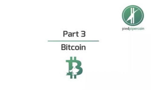 Tokenim官方下载2.9：全新功能解锁与使用指南