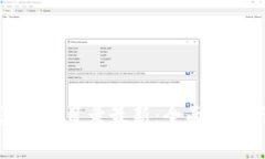 区块链溯源论文目录最新：全面解析与应用实例