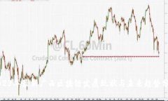 2023年最新广西区块链发展现状与未来趋势分析