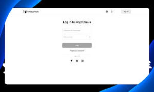 区块链币众筹完全指南：如何有效筹资并保障投资安全